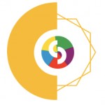 Communiqué du Cercle du Coin