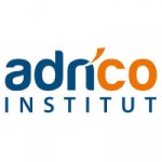 Formation Bitcoin et blockchain par ADN’co