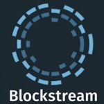 55 millions de dollars pour Blockstream
