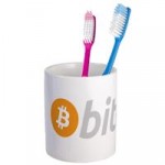 Cabinet dentaire du docteur Pierre-Alain Canivet