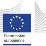 La Commission Européenne se penche sur les « monnaies virtuelles »