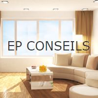 ep-conseil