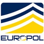 Chainalysis au service d’Europol