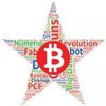 Bitcoin et la lutte des classes