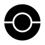 SatoshiPay introduit les micro-paiements en bitcoins sur WordPress.