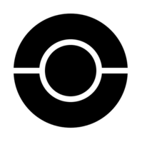 SatoshiPay introduit les micro-paiements en bitcoins sur WordPress.