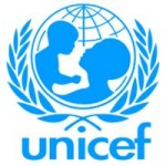 UNICEF : la Blockchain au service des enfants