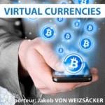 Un nouveau rapport pour Bitcoin