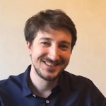 Emilien Dutang : « Le fonctionnement de Bitcoin Core est profondément anti-démocratique »