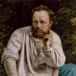 Bitcoin et les Proudhoniens