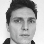 « L’explosion cambrienne de la blockchain »