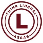 Conférence « Droit et Blockchain »