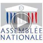Vidéo : La blockchain à l’Assemblée Nationale (1ère partie)