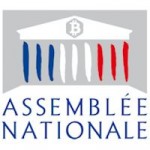 La blockchain à L’Assemblée Nationale
