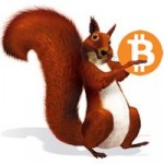 La blockchain à la Caisse d’Epargne