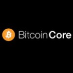 Un liste de diffusion pour Bitcoin Core