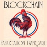 Macron : vers une blockchain à la française