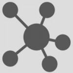 Introduction au bitcoin