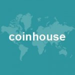 Ethers à vendre… à la Maison du Bitcoin