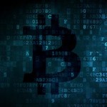 Vidéo : Introduction à la technologie Bitcoin