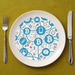 Vidéo : La blockchain au MEDEF