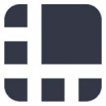 Blockchain Open Ledger Operating System