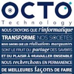 Vidéo : petit-déjeuner Blockchain du 9 mars