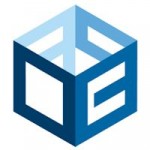 Ledger Wallet, champion de la vie privée