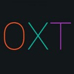 Lettre ouverte à Brian Armstrong