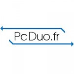 PC Duo : un PC pour un bitcoin