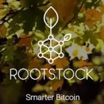 Rootstock : Bitcoin pour les smart contracts