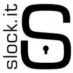 Vidéo : présentation de Slock.it par Stephan Tual