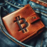 « Bitcoin wallets », que choisir ?