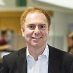 Le double appel de Cyril Grunspan