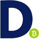 L’étude Deloitte mentionne Bitcoin en mode de paiement non-traditionnels