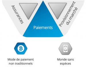 Etude_Deloitte_Bitcoin