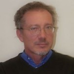 Comment se gèrent les divisions de la blockchain ?