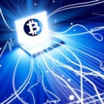 Lightning Network : la solution pour Bitcoin ?