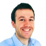 Vidéo : le Lightning Network par Pierre-Marie Padiou