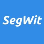 Les avantages de Segregated Witness en dix points