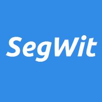 SegWit