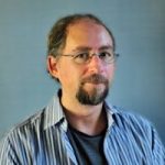 Adam Back : comment Bitcoin va changer d’échelle