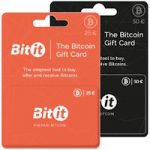 Vidéo : Présentation de Bitit