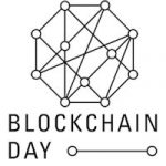« Blockchain Day » à Lyon