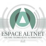 Bitcoin et blockchain à Lyon