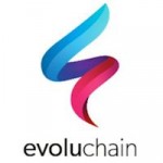 Meetup : « Quels business models pour la Blockchain ? »