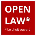 La blockchain face au droit