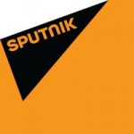 Bitcoin sur Radio Sputnik (2ème partie)