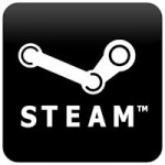 Steam adopte Bitcoin