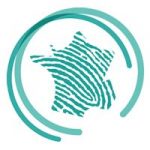 Vidéo : Bitcoin aux assises territoriales de l’identité numérique du citoyen